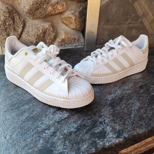Adidas Superstar OT Tech Tennis Sneakers Size 8.5